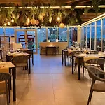 San Ranieri מלון 4*