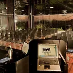 San Ranieri פיזה