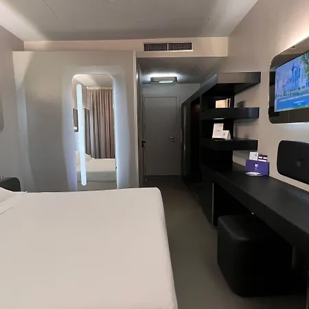 San Ranieri 4*