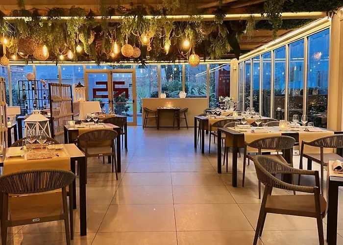 San Ranieri Hotel 4*