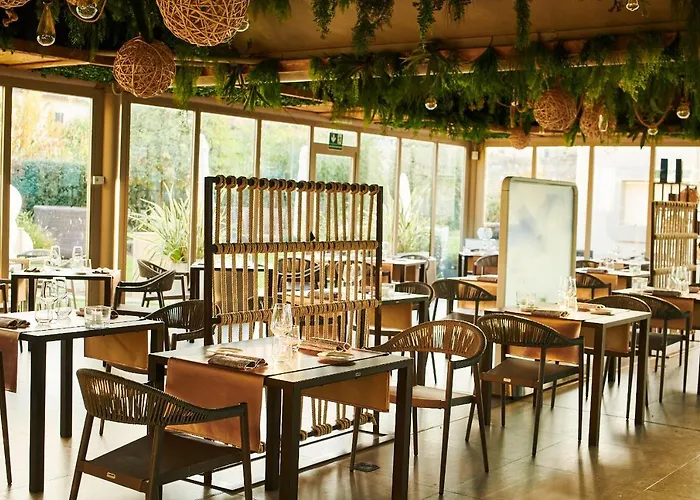 San Ranieri Hotel Pisa