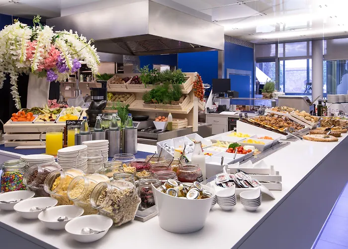 San Ranieri Hotel 4*