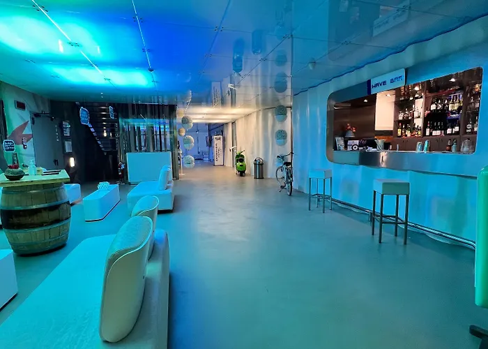 San Ranieri Hotel 4*