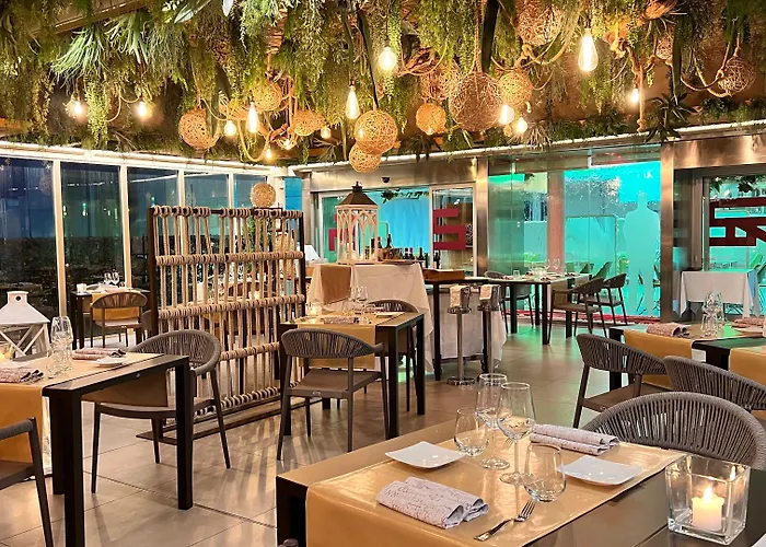 San Ranieri Hotel Pisa