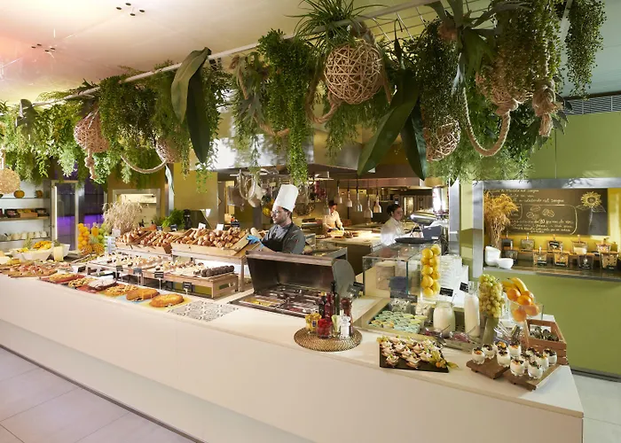 San Ranieri Hotel 4*