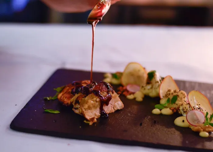 San Ranieri Hotel Pisa