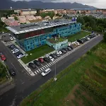 سان رانييري