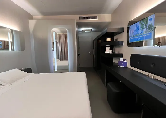 San Ranieri 4*
