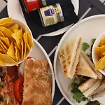 Hotel San Ranieri 4*