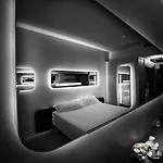 Hotel San Ranieri