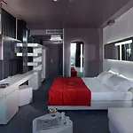San Ranieri 4* Pisa