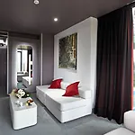 San Ranieri Hotel 4*