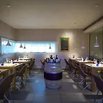 San Ranieri 4* Pisa