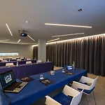 Hotel San Ranieri Pisa