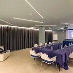 Hotel San Ranieri 4*