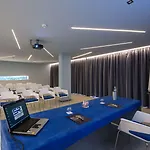 Hotel San Ranieri Pisa