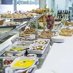 San Ranieri Hotel