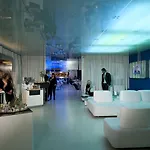 Hotel San Ranieri 4*