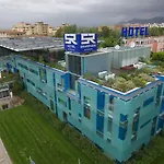 San Ranieri Hotel