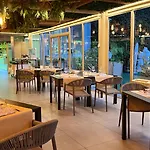 San Ranieri Hotel