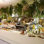 San Ranieri Hotel 4*