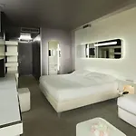San Ranieri Hotel Pisa