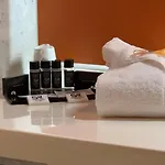 San Ranieri Hotel 4*