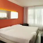 San Ranieri 4*