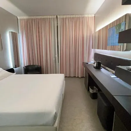 San Ranieri Hotel