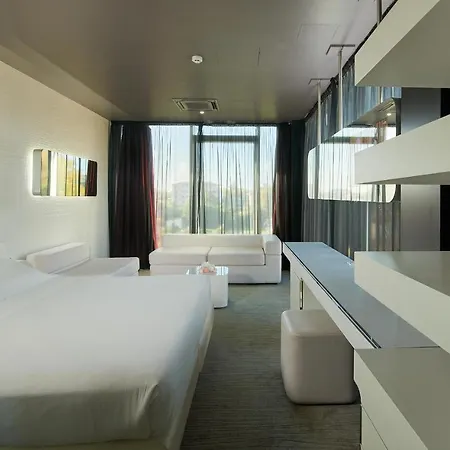San Ranieri Hotel Hotel