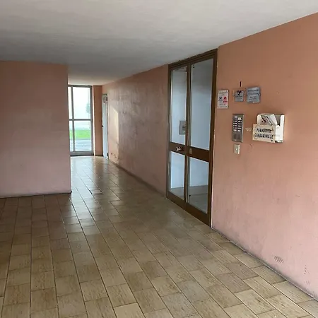 San Ranieri Hotel 4*