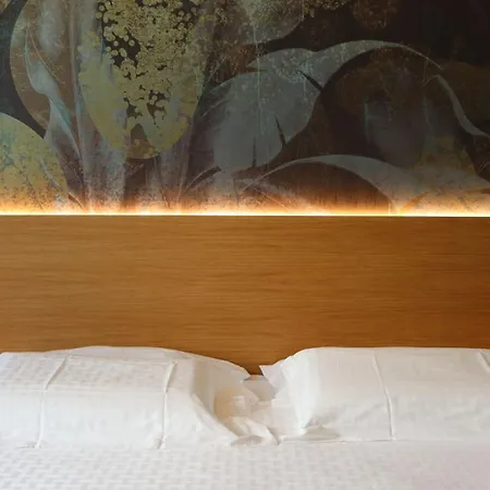 San Ranieri 4* Pise