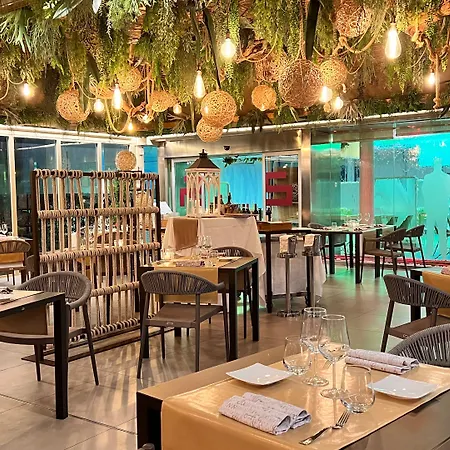 San Ranieri Hotel Pise