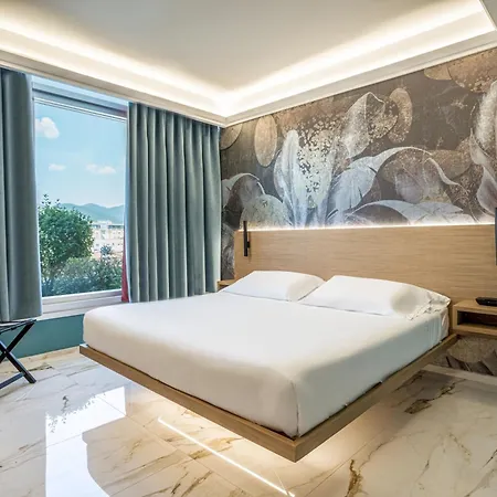 San Ranieri - Meetings & Pool Pisa