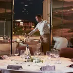 San Ranieri 4*