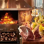 San Ranieri 호텔