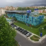 호텔 San Ranieri 4*