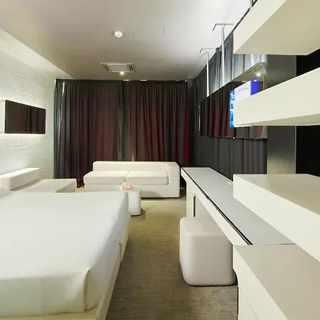 San Ranieri 4* Πίζα
