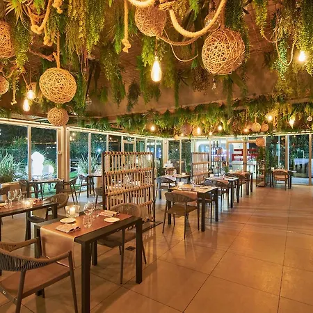 San Ranieri Пиза