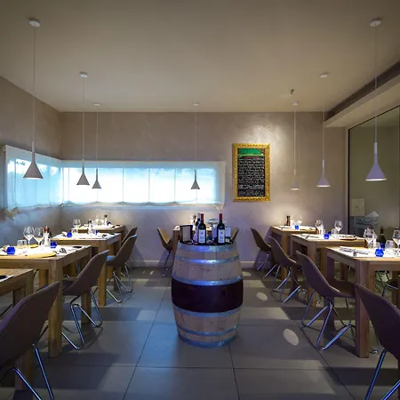 San Ranieri 4* Пиза