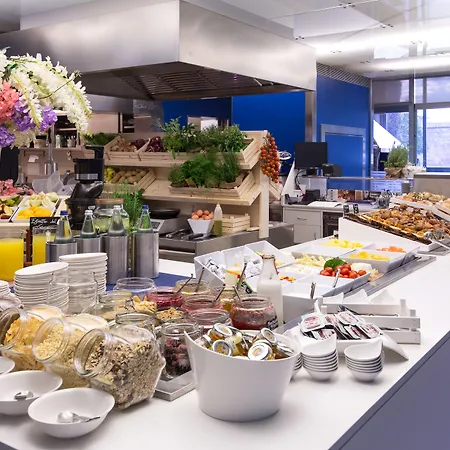 San Ranieri Отель 4*