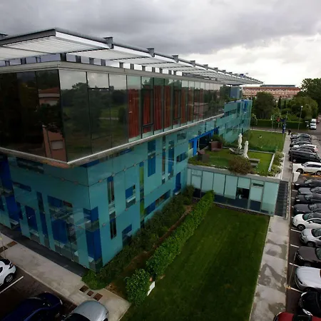 San Ranieri Пиза