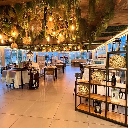 San Ranieri Пиза